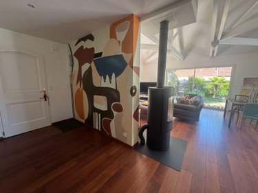 Maison a vendre Pornichet 44380 Loire-Atlantique 151 m2 5 pièces 1139000 euros