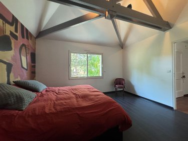 Maison a vendre Pornichet 44380 Loire-Atlantique 151 m2 5 pièces 1099000 euros