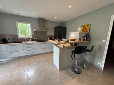 Maison a vendre Pornichet 44380 Loire-Atlantique 151 m2 5 pièces 1139000 euros