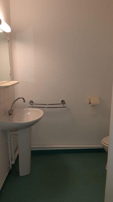 Appartement a vendre Rennes 35000 Ille-et-Vilaine 20 m2 1 pièce 111300 euros