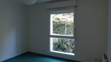 Appartement a vendre Rennes 35000 Ille-et-Vilaine 20 m2 1 pièce 111300 euros