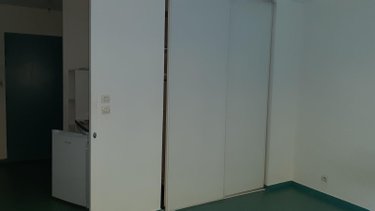 Appartement a vendre Rennes 35000 Ille-et-Vilaine 20 m2 1 pièce 111300 euros