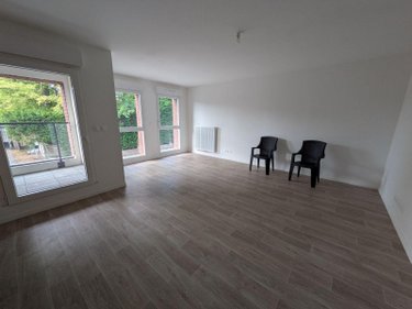 Location appartement Wormhout 59470 Nord 72 m2 3 pièces 980 euros