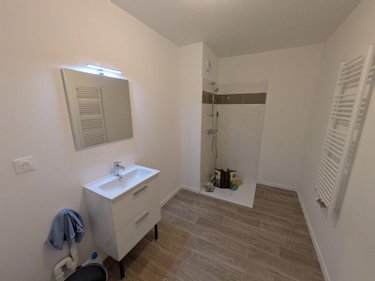 Location appartement Wormhout 59470 Nord 72 m2 3 pièces 980 euros