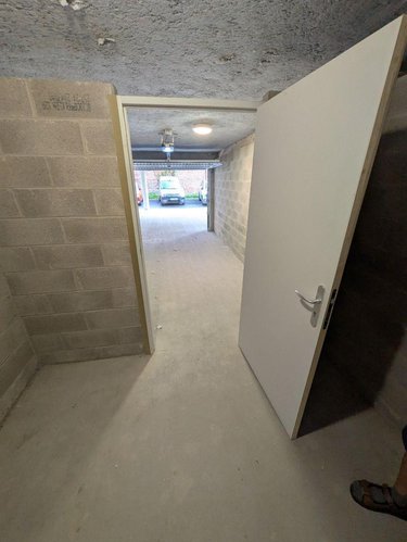 Location appartement Wormhout 59470 Nord 72 m2 3 pièces 980 euros