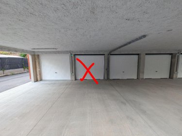 Location appartement Wormhout 59470 Nord 72 m2 3 pièces 980 euros