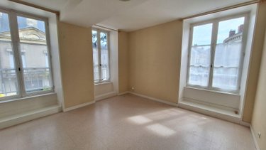 Location appartement Alençon 61000 Orne 48 m2 2 pièces 450 euros