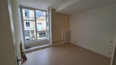 Location appartement Alençon 61000 Orne 48 m2 2 pièces 450 euros