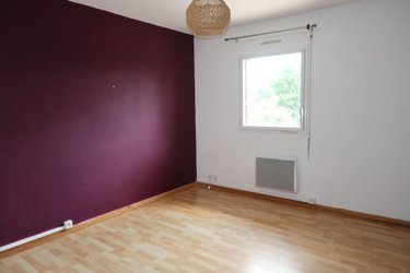 Maison a vendre Saint-Urbain 29800 Finistère 229 m2 11 pièces 446920 euros