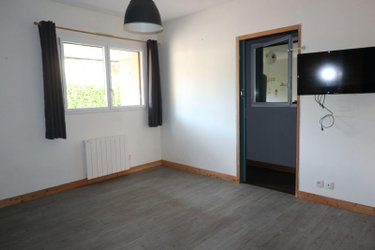 Maison a vendre Saint-Urbain 29800 Finistère 229 m2 11 pièces 446920 euros