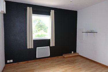 Maison a vendre Saint-Urbain 29800 Finistère 229 m2 11 pièces 467640 euros