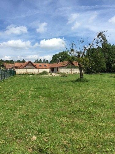 Maison a vendre Maintenay 62870 Pas-de-Calais 335 m2 13 pièces 527850 euros