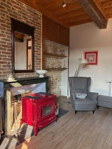 Maison a vendre Maintenay 62870 Pas-de-Calais 335 m2 13 pièces 527850 euros