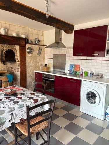 Maison a vendre Maintenay 62870 Pas-de-Calais 335 m2 13 pièces 527850 euros