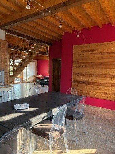 Maison a vendre Maintenay 62870 Pas-de-Calais 335 m2 13 pièces 527850 euros