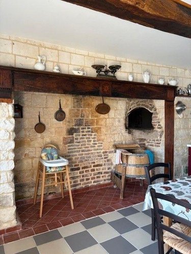 Maison a vendre Maintenay 62870 Pas-de-Calais 335 m2 13 pièces 527850 euros