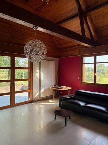 Maison a vendre Maintenay 62870 Pas-de-Calais 335 m2 13 pièces 527850 euros