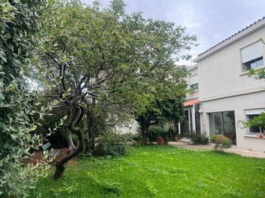 Maison a vendre Narbonne 11100 Aude 240 m2 7 pièces 580000 euros