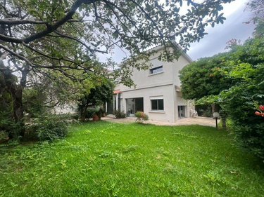 Maison a vendre Narbonne 11100 Aude 240 m2 7 pièces 580000 euros