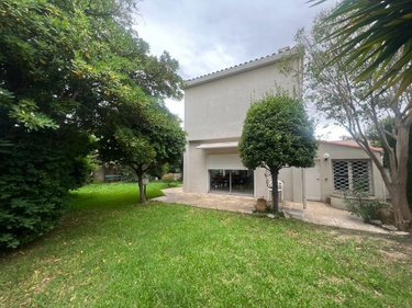 Maison a vendre Narbonne 11100 Aude 240 m2 7 pièces 630000 euros