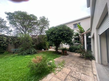 Maison a vendre Narbonne 11100 Aude 240 m2 7 pièces 630000 euros