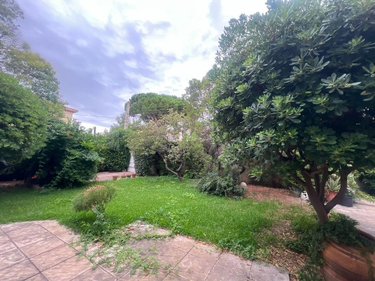 Maison a vendre Narbonne 11100 Aude 240 m2 7 pièces 580000 euros
