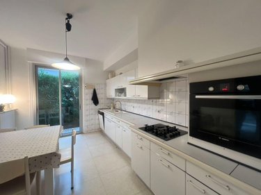Maison a vendre Narbonne 11100 Aude 240 m2 7 pièces 630000 euros