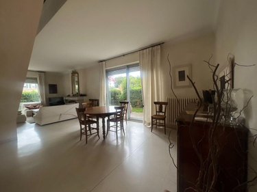 Maison a vendre Narbonne 11100 Aude 240 m2 7 pièces 580000 euros