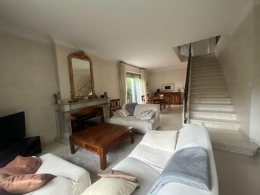 Maison a vendre Narbonne 11100 Aude 240 m2 7 pièces 580000 euros