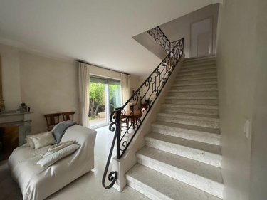 Maison a vendre Narbonne 11100 Aude 240 m2 7 pièces 580000 euros