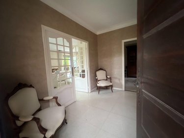 Maison a vendre Narbonne 11100 Aude 240 m2 7 pièces 630000 euros