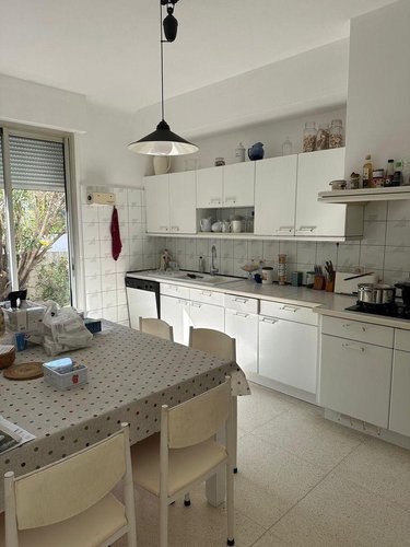 Maison a vendre Narbonne 11100 Aude 240 m2 7 pièces 580000 euros