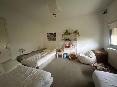 Maison a vendre Narbonne 11100 Aude 240 m2 7 pièces 580000 euros