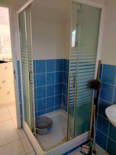 Maison a vendre Reignac 33860 Gironde 75 m2 3 pièces 116600 euros