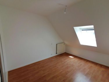 Location maison Bruz 35170 Ille-et-Vilaine 100 m2 5 pièces 1200 euros