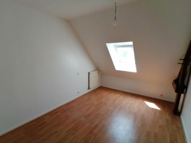 Location maison Bruz 35170 Ille-et-Vilaine 100 m2 5 pièces 1200 euros