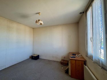 Maison a vendre Saint-Viâtre 41210 Loir-et-Cher 70 m2 3 pièces 94860 euros