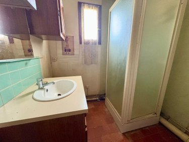 Maison a vendre Saint-Viâtre 41210 Loir-et-Cher 70 m2 3 pièces 94860 euros