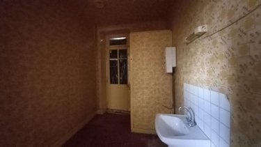 Maison a vendre Condat 15190 Cantal 60 m2  33000 euros