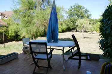Maison a vendre Le Pêchereau 36200 Indre 78 m2 3 pièces 100700 euros