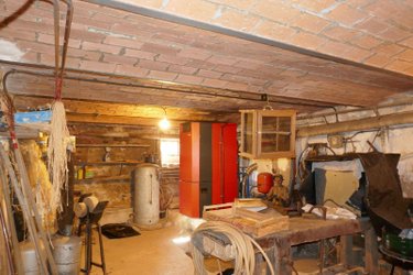 Maison a vendre Le Pêchereau 36200 Indre 78 m2 3 pièces 95400 euros