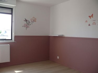 Maison a vendre Saint-Carné 22100 Côtes-d'Armor 125 m2 6 pièces 327285 euros