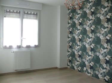Maison a vendre Saint-Carné 22100 Côtes-d'Armor 125 m2 6 pièces 327285 euros