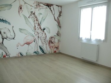 Maison a vendre Saint-Carné 22100 Côtes-d'Armor 125 m2 6 pièces 327285 euros