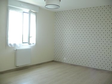 Maison a vendre Saint-Carné 22100 Côtes-d'Armor 125 m2 6 pièces 316895 euros