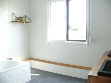 Maison a vendre Saint-Carné 22100 Côtes-d'Armor 125 m2 6 pièces 327285 euros