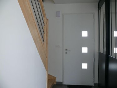 Maison a vendre Saint-Carné 22100 Côtes-d'Armor 125 m2 6 pièces 327285 euros