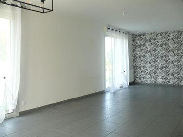 Maison a vendre Saint-Carné 22100 Côtes-d'Armor 125 m2 6 pièces 327285 euros