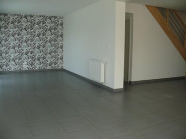 Maison a vendre Saint-Carné 22100 Côtes-d'Armor 125 m2 6 pièces 327285 euros