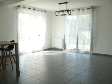 Maison a vendre Saint-Carné 22100 Côtes-d'Armor 125 m2 6 pièces 327285 euros